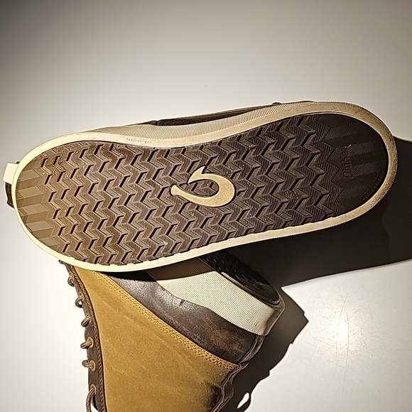 Olukai Men's 12 - Picture 4 of 5